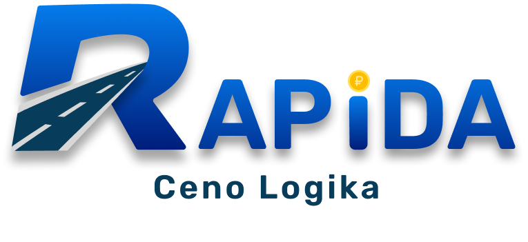 Rapida Ceno Logika